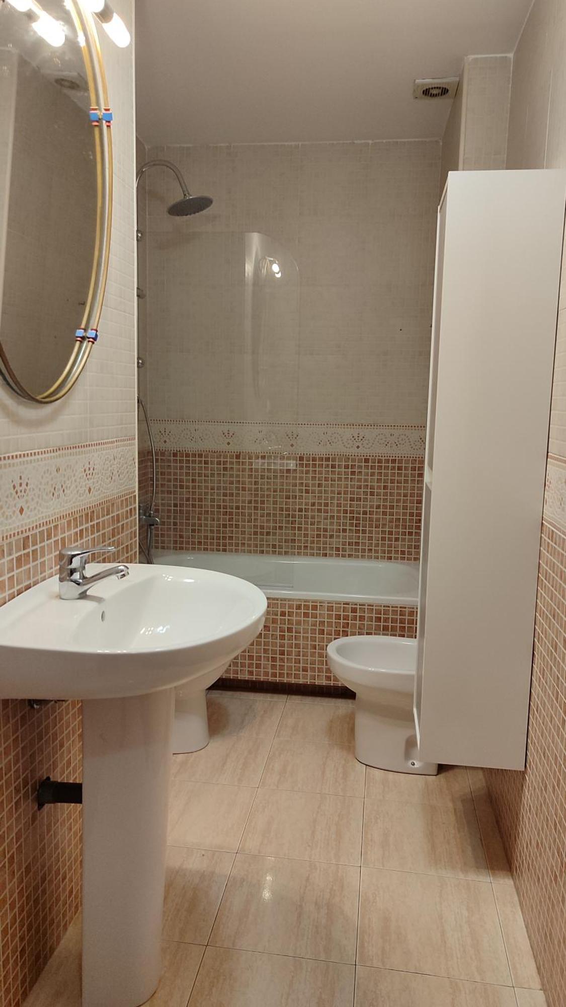Apartamentos Seneca Junto Al Centro Malaga Exterior photo